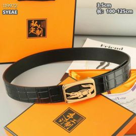 Picture of Lacoste Belts _SKULacostebelt35mmX100-125cm8L0720045346